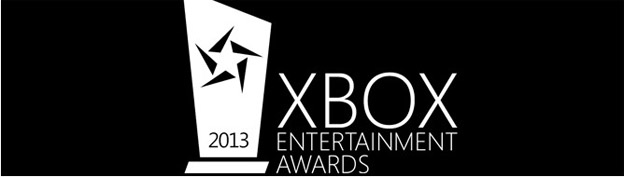 xbox awards.jpg